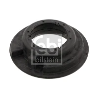 Top strut mount