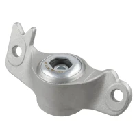 Top strut mount