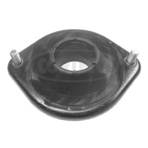 TOP STRUT MOUNT - 0