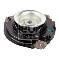 Top strut mount