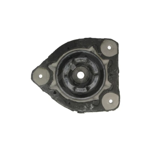 TOP STRUT MOUNT - 1