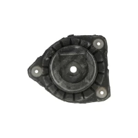 Top strut mount