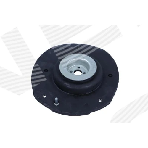 TOP STRUT MOUNT - 1