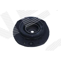 Top strut mount