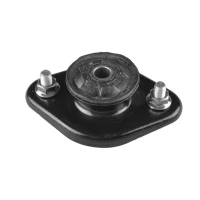 Top strut mount