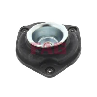 Top strut mount