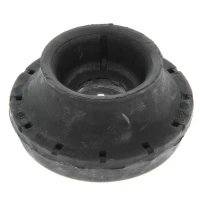 Top strut mount