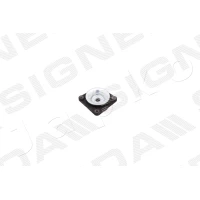 Top strut mount