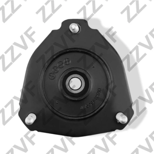 TOP STRUT MOUNT - 1