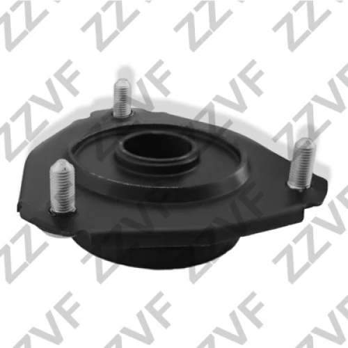 TOP STRUT MOUNT - 2