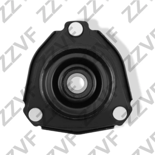 TOP STRUT MOUNT - 0