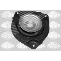 Top strut mount