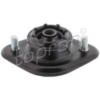 Top strut mount