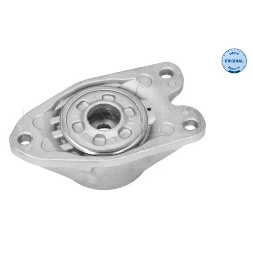 TOP STRUT MOUNT - 1