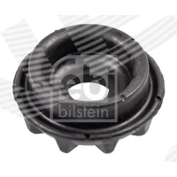 Top strut mount