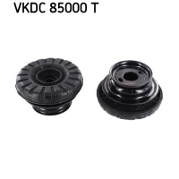 Top strut mount