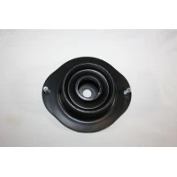 Top strut mount