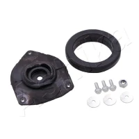 Top strut mount