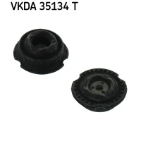 Top strut mount