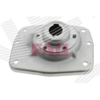 Top strut mount