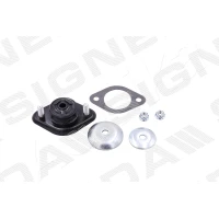 Top strut mount