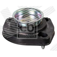 Top strut mount