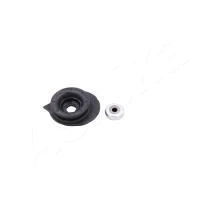 Top strut mount