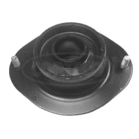 Top strut mount