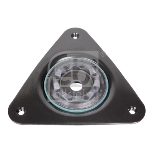 TOP STRUT MOUNT - 0