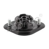 Top strut mount