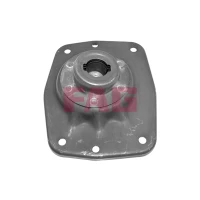 Top strut mount