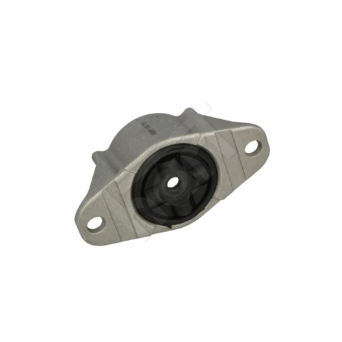 TOP STRUT MOUNT - 0