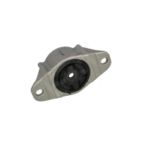 Top strut mount