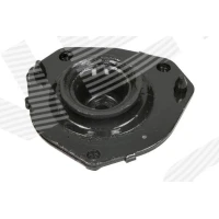 Top strut mount