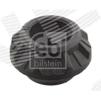 Top strut mount