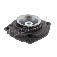 Top strut mount