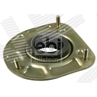 Top strut mount