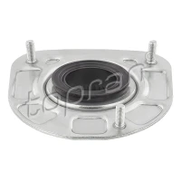 Top strut mount