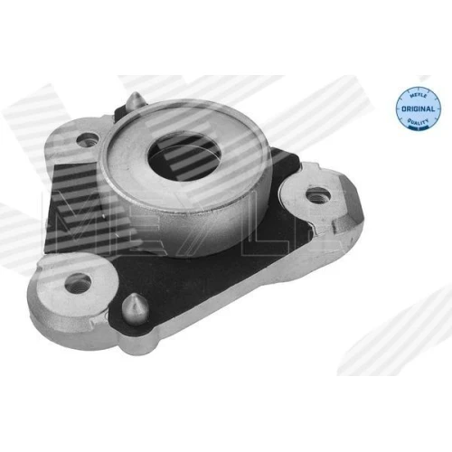 TOP STRUT MOUNT - 1