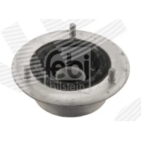 Top strut mount