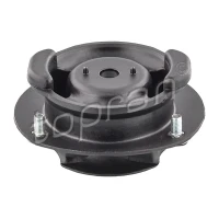 Top strut mount