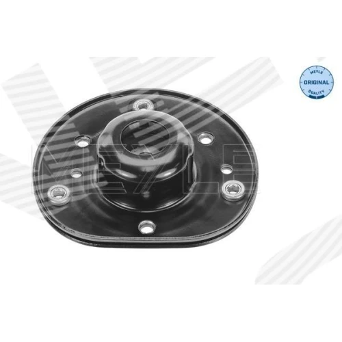 TOP STRUT MOUNT - 1