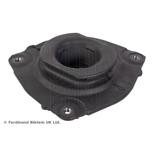 TOP STRUT MOUNT - 1