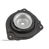 Top strut mount