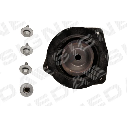 TOP STRUT MOUNT - 1