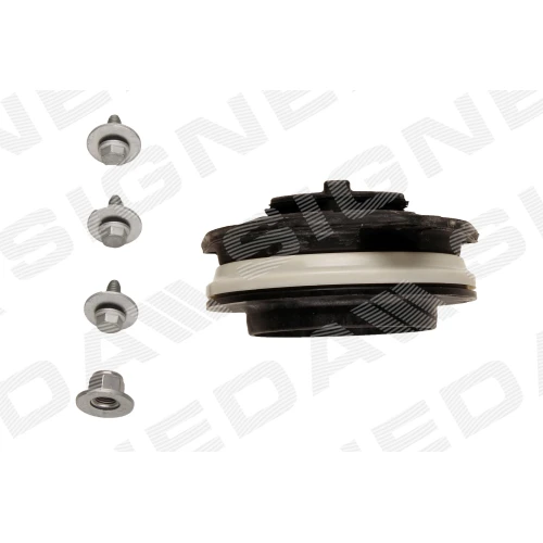 TOP STRUT MOUNT - 2