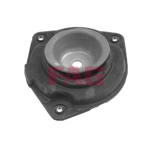 TOP STRUT MOUNT - 0