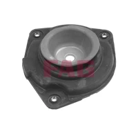 Top strut mount