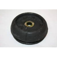 Top strut mount