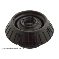 Top strut mount